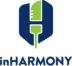 inHARMONY