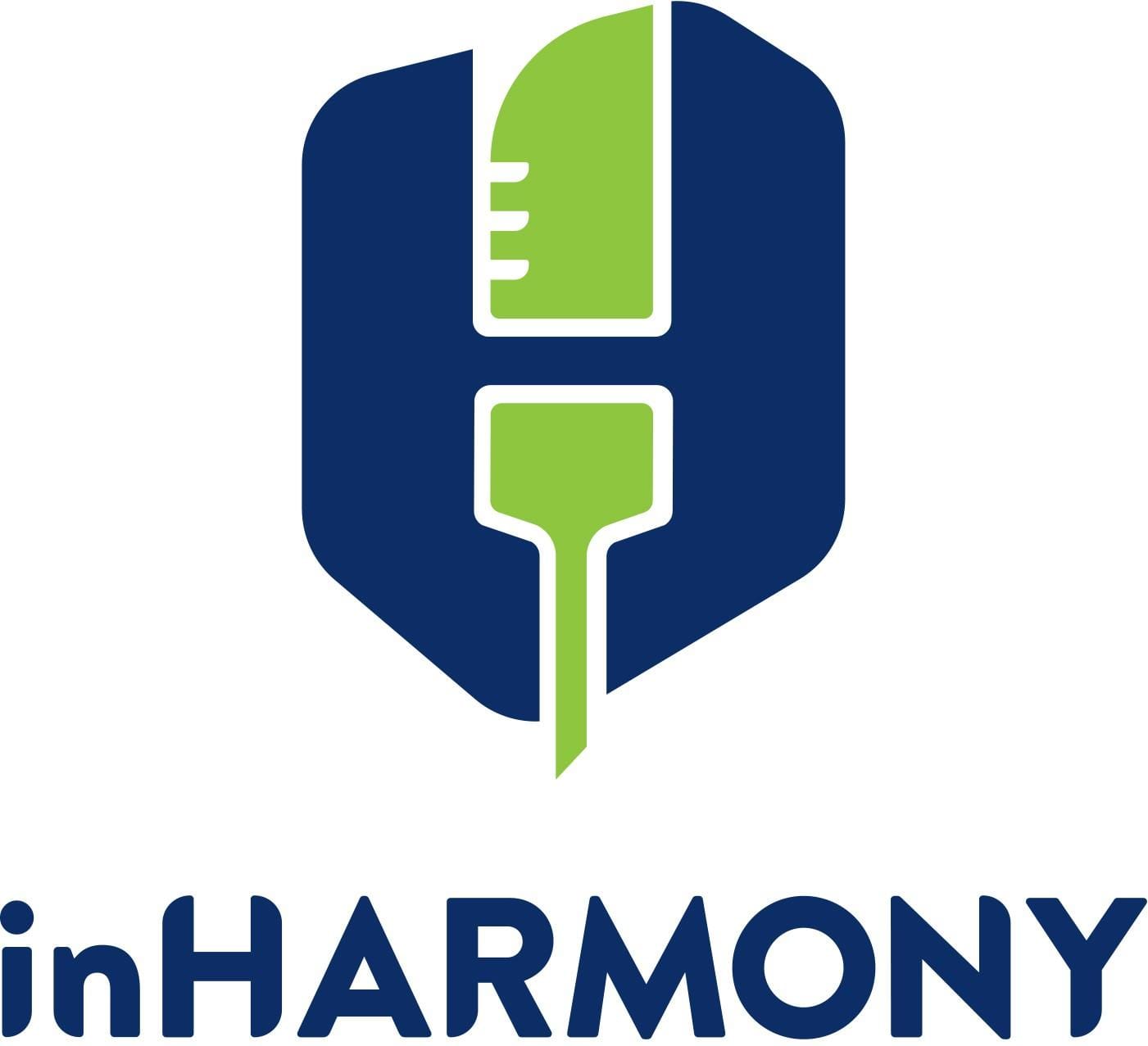 inHARMONY Clinic