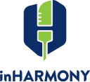 inHARMONY