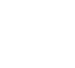 image of inHarmony Clinic logo used in genetic testing page and many other pages