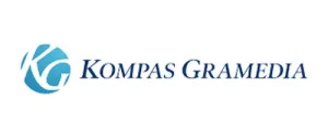 Logo KG - klien korporat inHARMONY Clinic