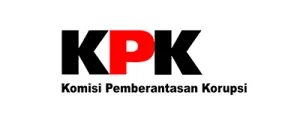 Logo KPK - klien korporat inHARMONY Clinic