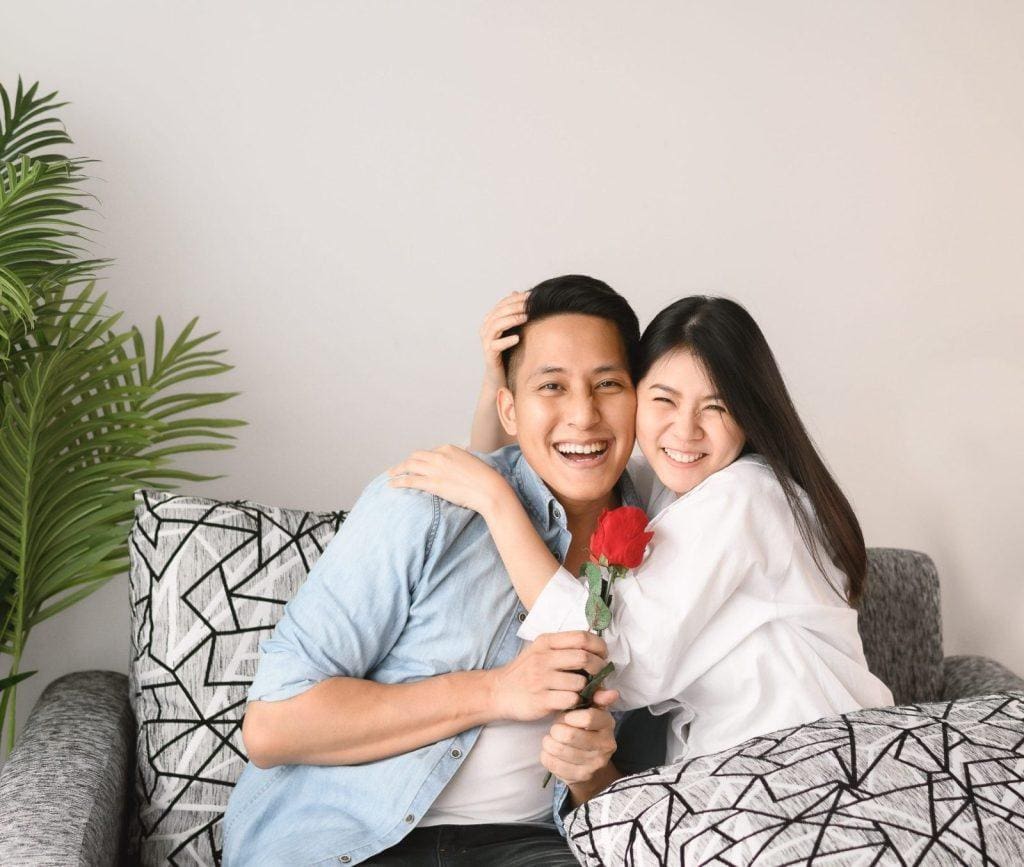 Check up Pra Nikah Jakarta