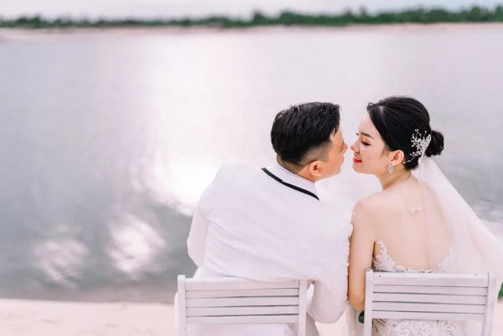 vaksin mmr untuk kebutuhan pra-nikah
