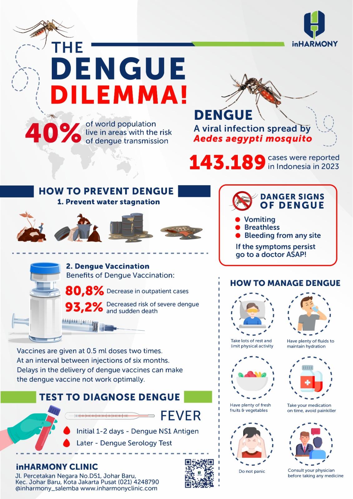 WhatsApp Image 2025-08-06 at 11.13.00