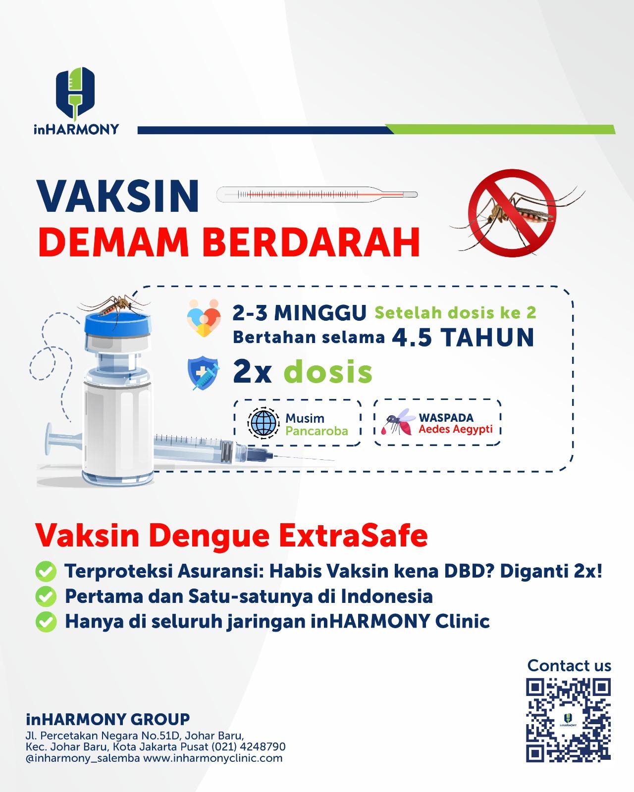 WhatsApp Image 2025-08-07 at 08.37.10