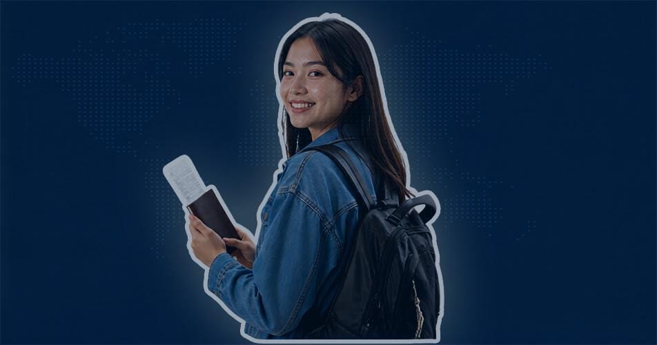 VAX2GO by inHARMONY — Vaksin & Dokumen Kesehatan untuk Kuliah ke Luar Negeri